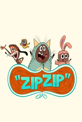 Зип Зип (2015)